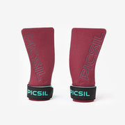 Calleras Arzor Grips Picsil